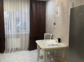 Квартира Sweet Home