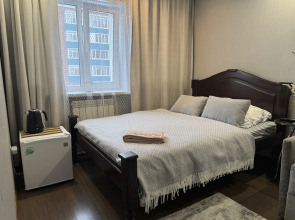 Мини-отель Вояж