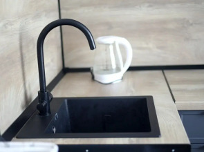 Апартаменты Воронеж