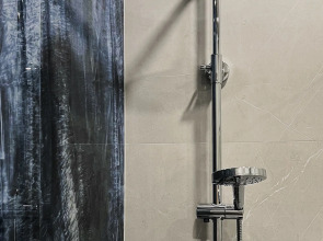 Апартаменты на Кленовой