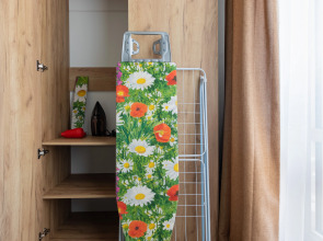 Апартаменты RoomyRoom Forest Glade