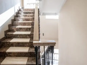 Квартира Agent Flat 1