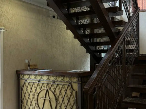 Отель Аимара