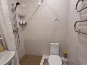 Квартира Космонавтов 11 1