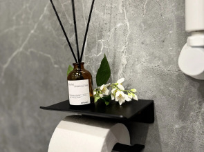 Квартира NASUTKI_KLD_Tenistay