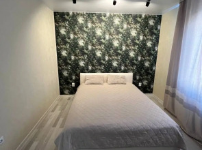 Апартаменты Раушен Апарт 39