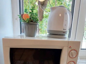 Квартира Центр Достоевского\Мустая Карима\К.Маркса