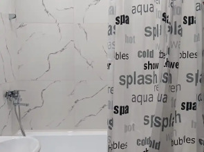 Апартаменты Семейный Очаг