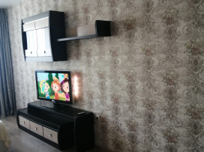 Апартаменты Люкс