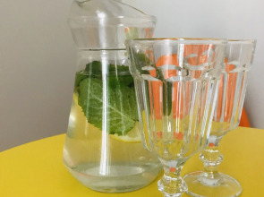 Апартаменты Зеленоградск