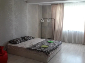 Na Shkolnoj 20 Guest House