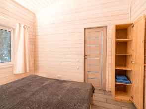 Гостевой дом 6 VILLANORDA