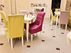 Мини-Отель 21 Век