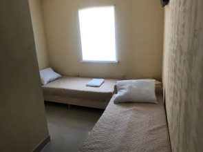 Мини-отель Хит