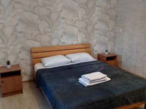 Мини-отель Лампа