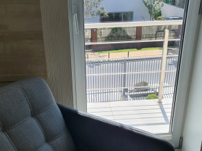 Частный дом Пол дома на Гагарина