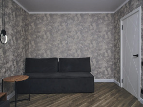 Квартира в сердце города