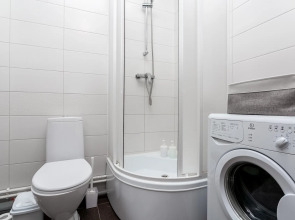 Апартаменты Кукуруза 30