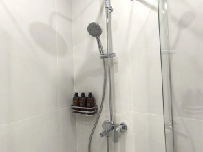 Квартира у Метро Нижегородская