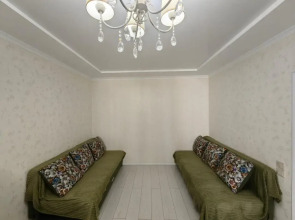 Квартира 2к квартира у Мамаева кургана