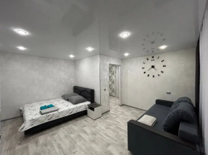 Квартира Нужный Адрес