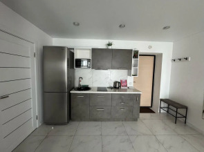 Апартаменты Cozy Homes Brest