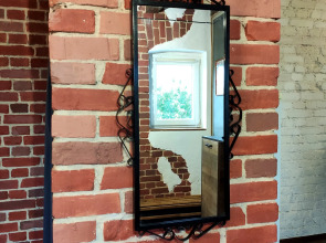 Апартаменты Мансарда Кранцер