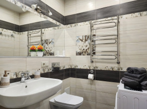 Квартира NEW LIFE у Академии