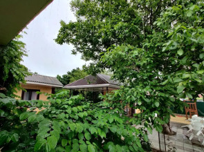 Guest house Asteriya