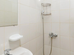 Меблированные комнаты Бон вояж