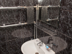 Хостел Заречье