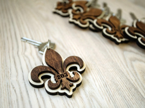 Отель Аристократ