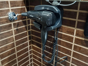 Апартаменты 1 у Исаакиевского Собора