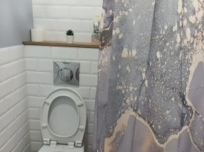 Апартаменты Уютные