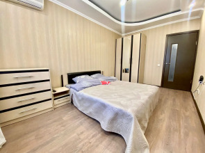 Квартира Семья рядом с Шереметьево