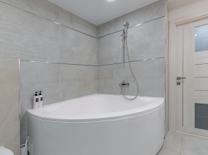 Апартаменты на Мещерском Бульваре 3/1