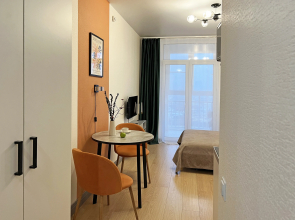 Квартира Тимирязевский