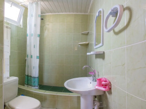 Гостевой Дом Гармония