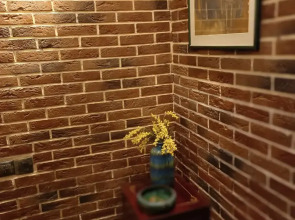 Квартира Уютная двухкомнатная с кондиционером Эрмитаж