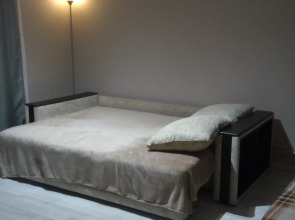 Гостевой Дом Максимилиан