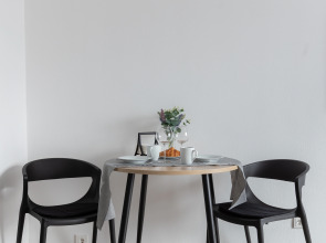 Студия у метро Нижегородская