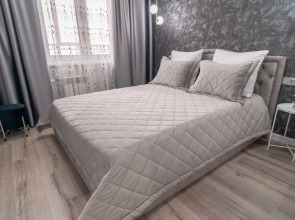 Красноярск ,улица Александра Матросова дом 36