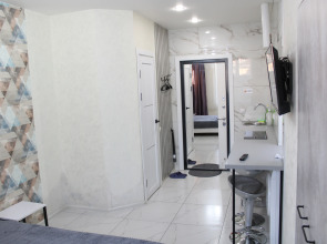 Апарт-отель Лев Толстой