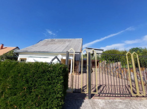 Гостевой Дом Горная Лаванда