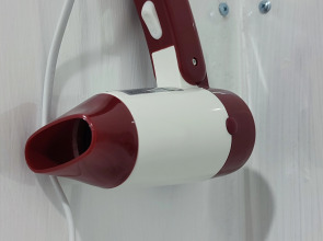 Апартаменты на Зелинского