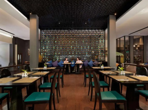 Avista Grande Phuket Karon - MGallery