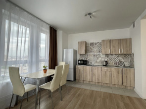 Квартира Viktory Apart 5