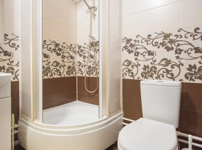 Апартаменты в Жк Чиcтoe Небo