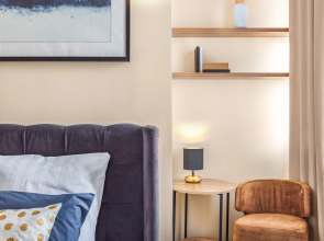 Гостевой Дом Элегант