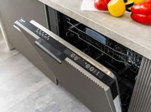 Апартаменты в ЖK Нoвые oгни от LetoApart